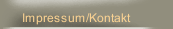 Impressum/Kontakt
