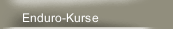 Enduro-Kurse