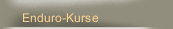Enduro-Kurse