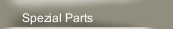 Spezial Parts