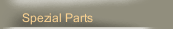 Spezial Parts