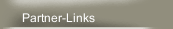 Partner-Links
