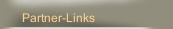 Partner-Links